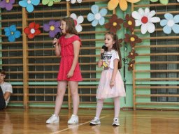 4442277089216553964290763364516288153393356n